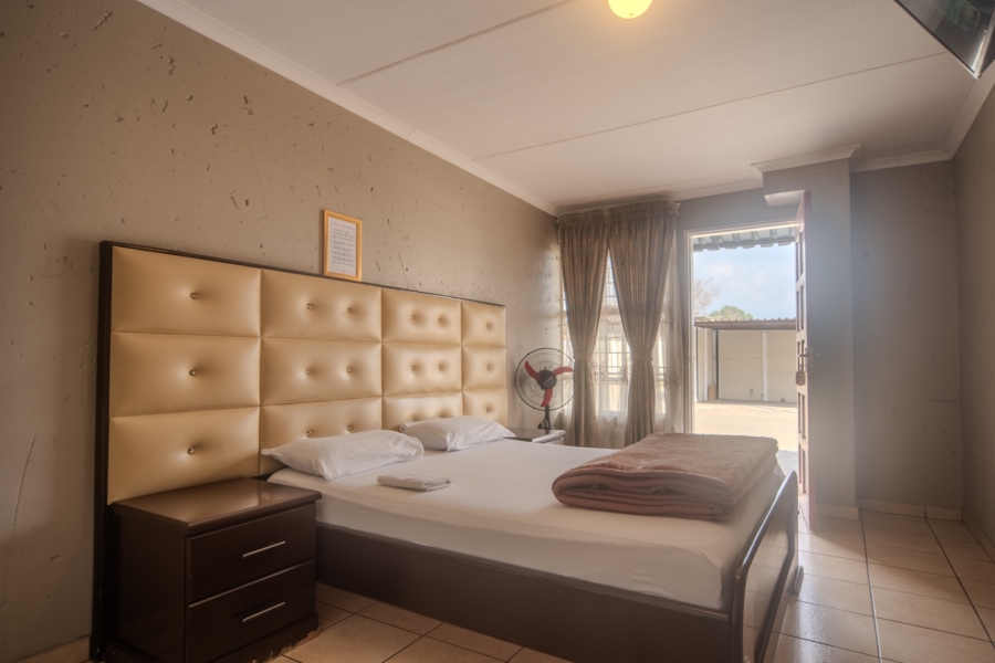 16 Bedroom Property for Sale in Bethal Mpumalanga