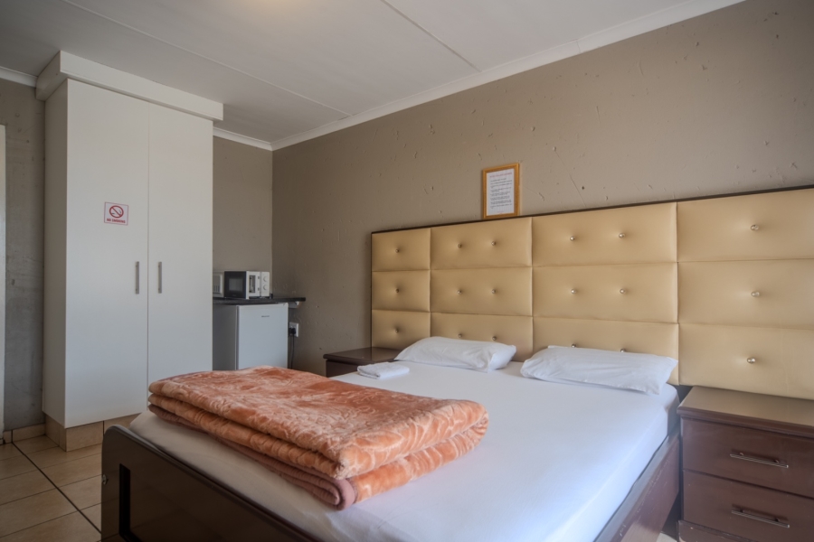 16 Bedroom Property for Sale in Bethal Mpumalanga