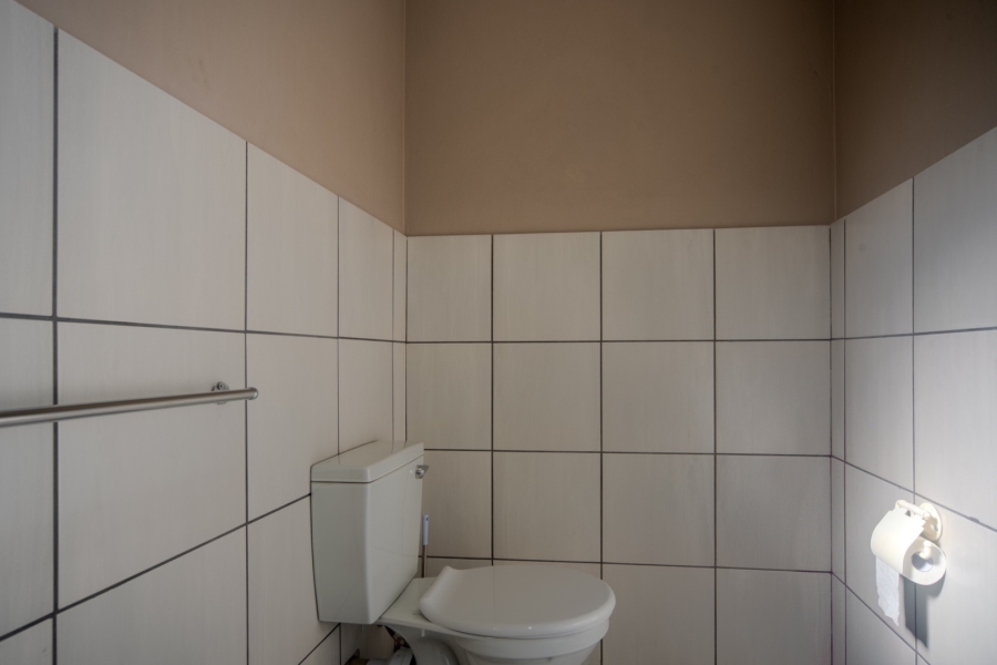 16 Bedroom Property for Sale in Bethal Mpumalanga