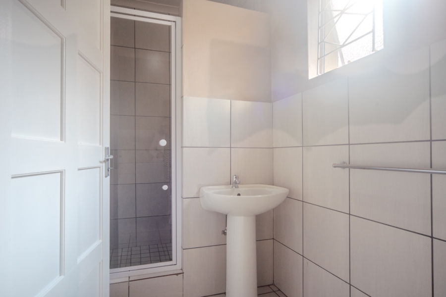 16 Bedroom Property for Sale in Bethal Mpumalanga