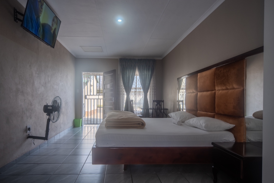 16 Bedroom Property for Sale in Bethal Mpumalanga