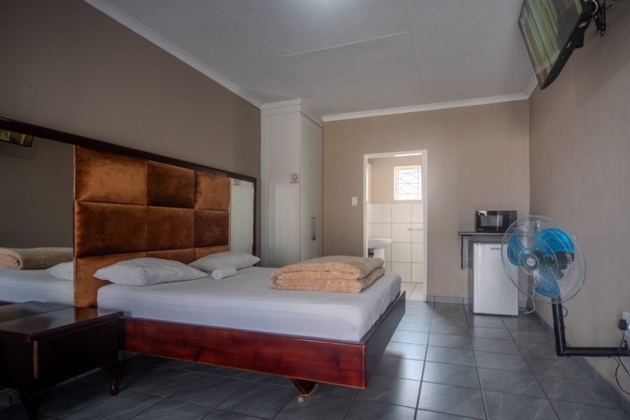 16 Bedroom Property for Sale in Bethal Mpumalanga