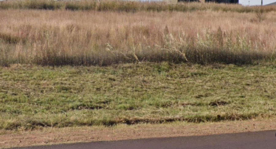 Commercial Property for Sale in Dullstroom Mpumalanga