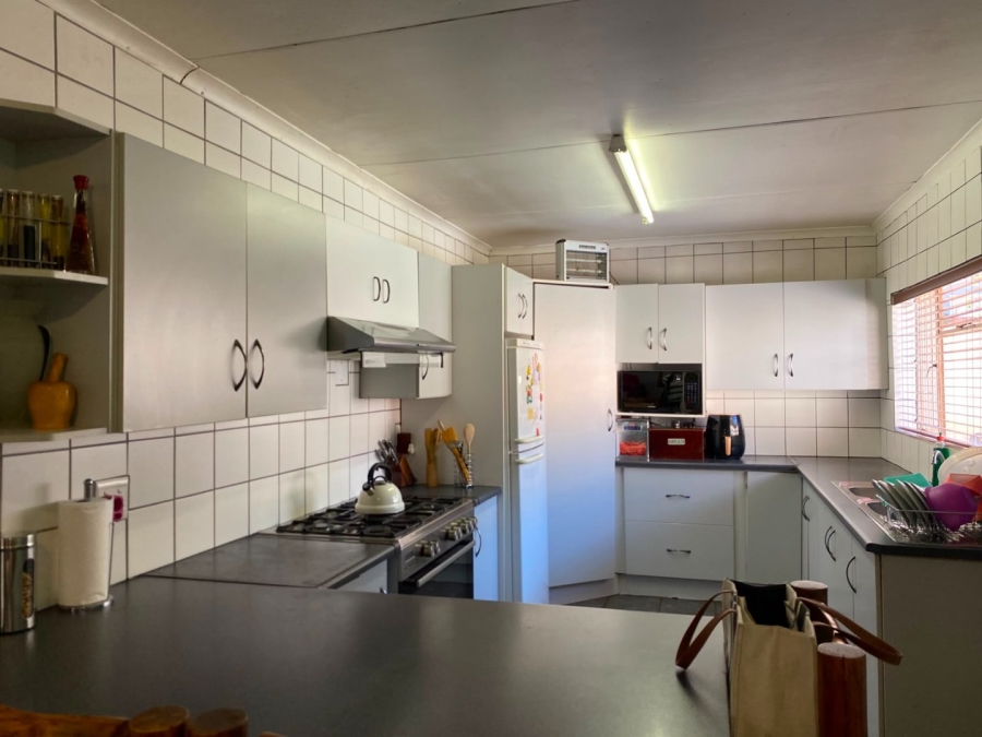 3 Bedroom Property for Sale in Barberton Mpumalanga