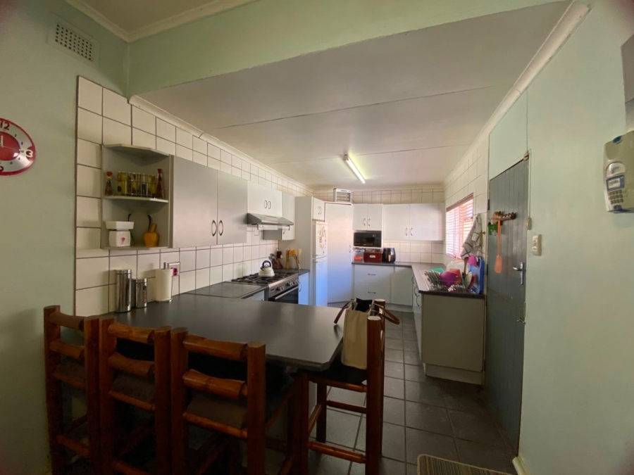3 Bedroom Property for Sale in Barberton Mpumalanga