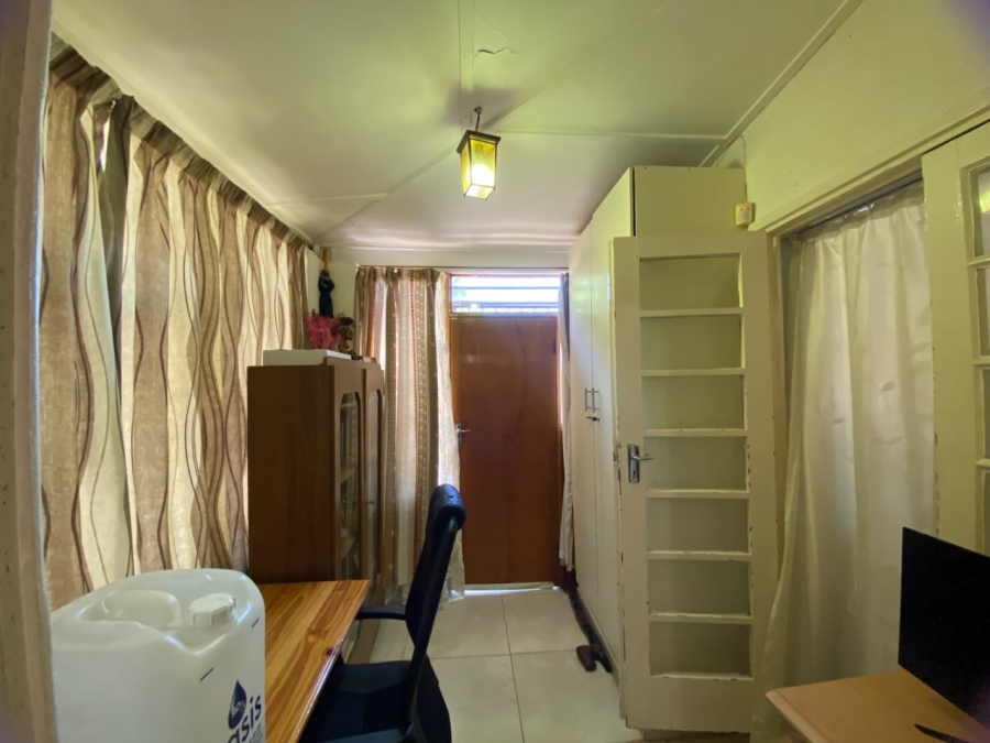 3 Bedroom Property for Sale in Barberton Mpumalanga