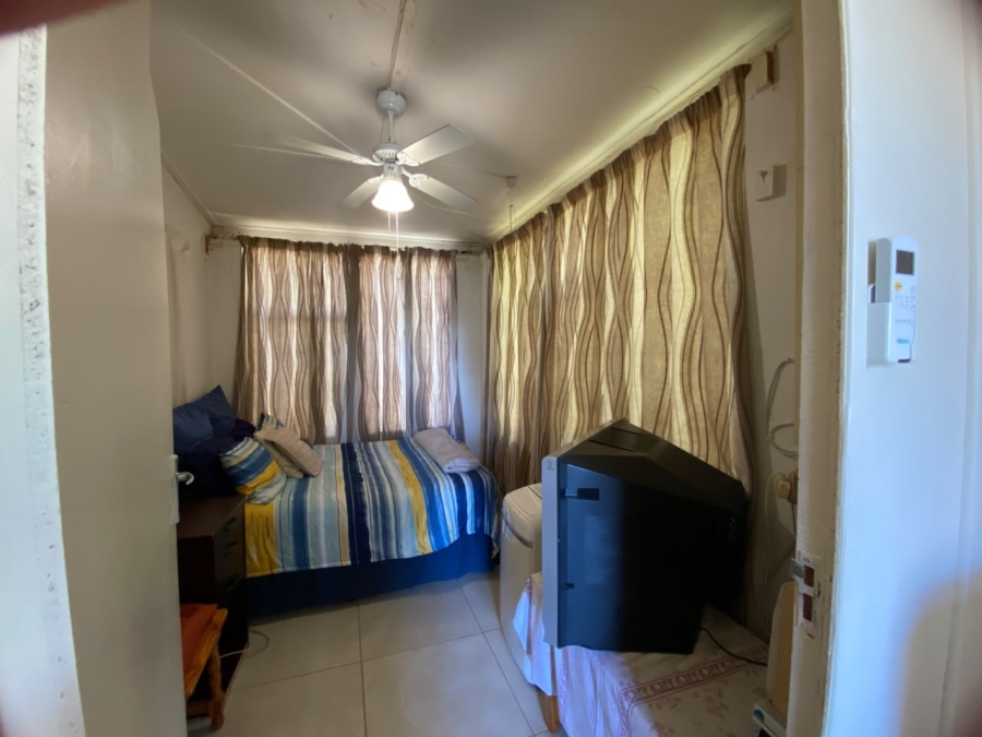 3 Bedroom Property for Sale in Barberton Mpumalanga