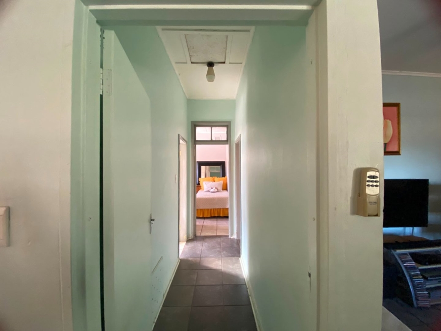 3 Bedroom Property for Sale in Barberton Mpumalanga