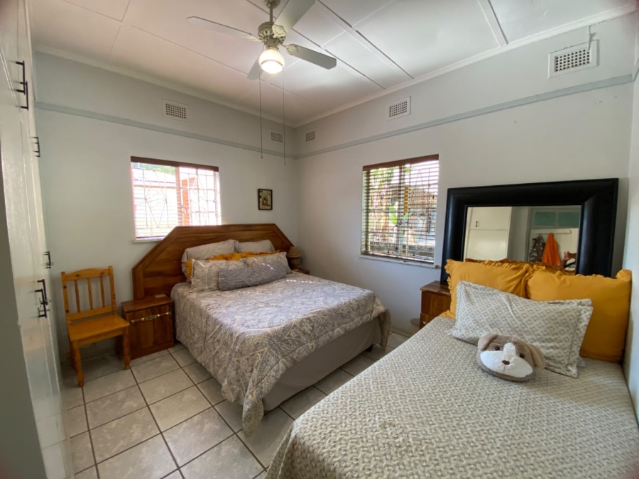 3 Bedroom Property for Sale in Barberton Mpumalanga