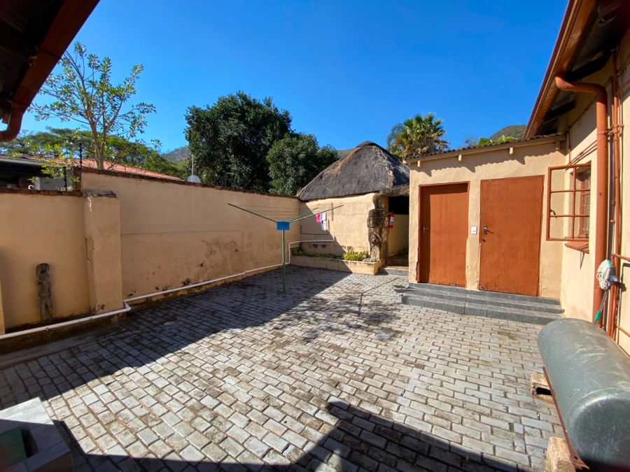 3 Bedroom Property for Sale in Barberton Mpumalanga