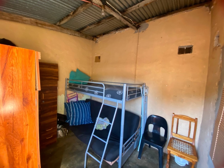 3 Bedroom Property for Sale in Barberton Mpumalanga