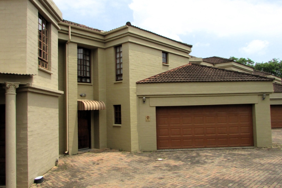 3 Bedroom Property for Sale in White River Mpumalanga