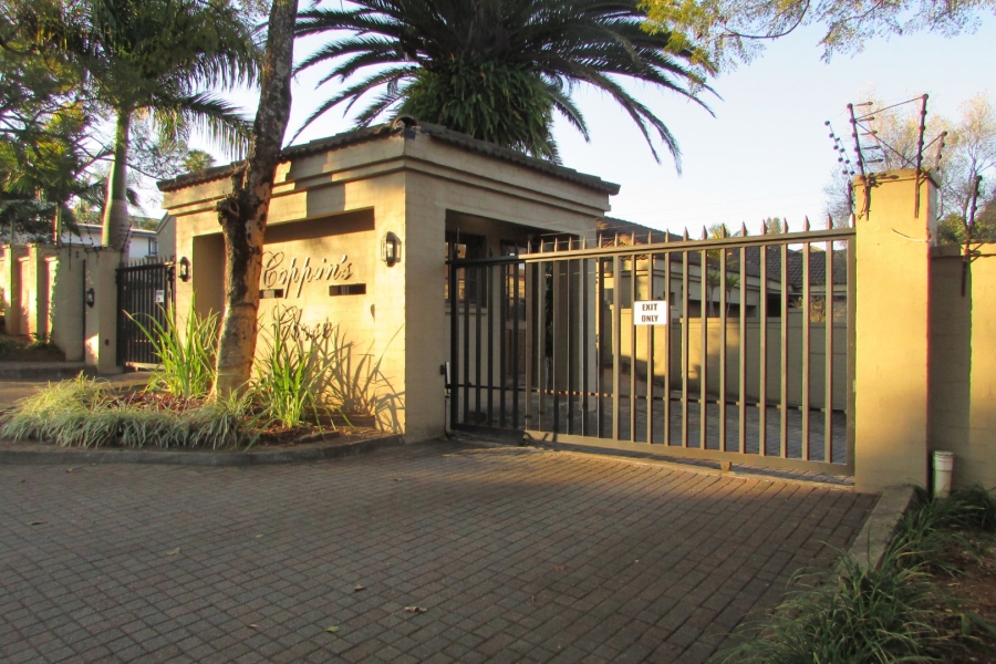 3 Bedroom Property for Sale in White River Mpumalanga