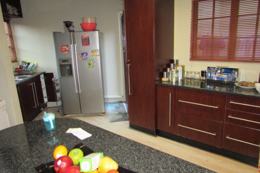 3 Bedroom Property for Sale in White River Mpumalanga