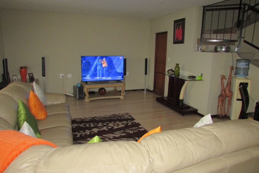 3 Bedroom Property for Sale in White River Mpumalanga