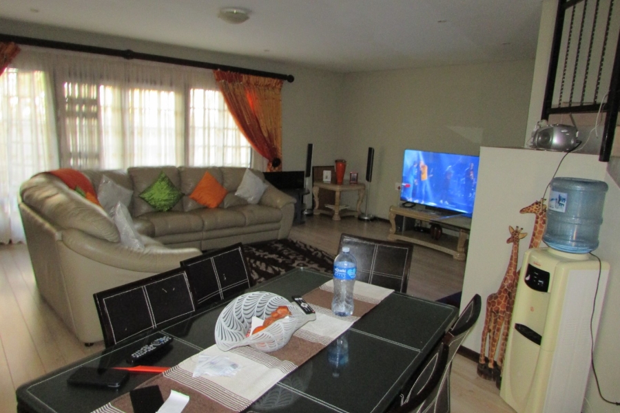 3 Bedroom Property for Sale in White River Mpumalanga