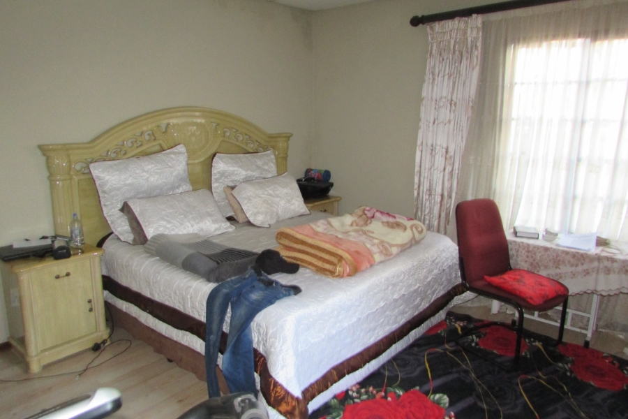 3 Bedroom Property for Sale in White River Mpumalanga
