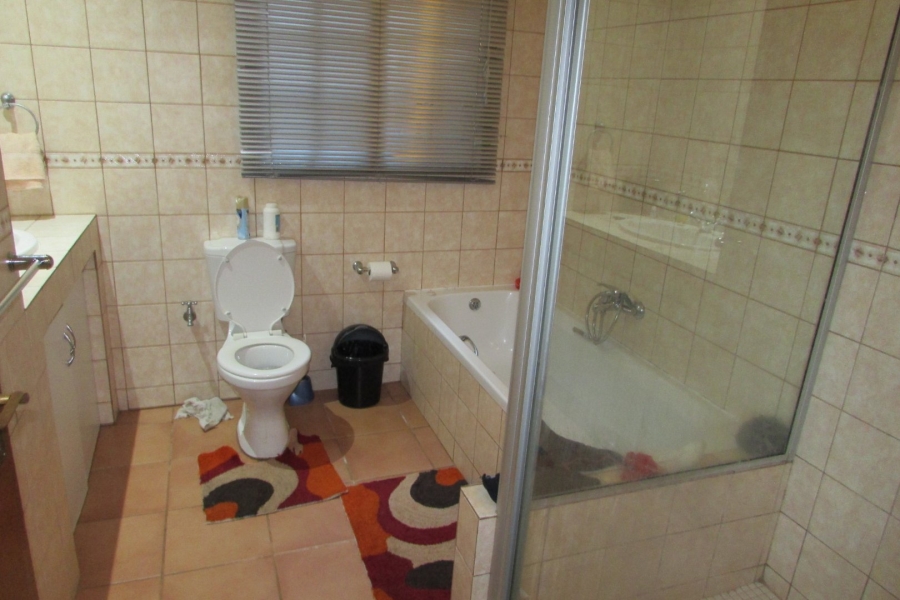 3 Bedroom Property for Sale in White River Mpumalanga