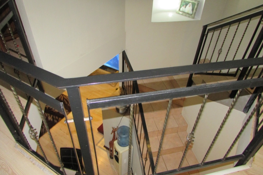 3 Bedroom Property for Sale in White River Mpumalanga
