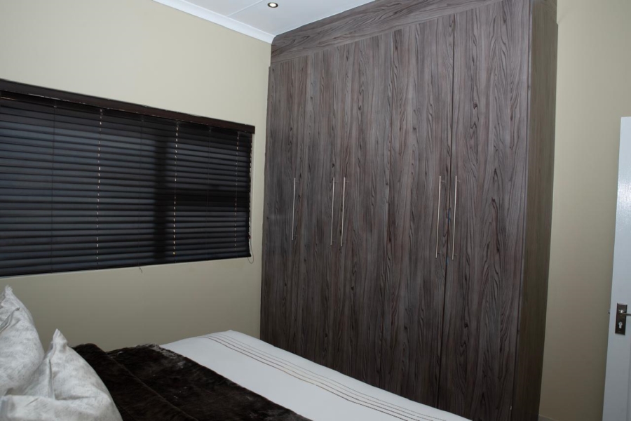 3 Bedroom Property for Sale in White River Mpumalanga