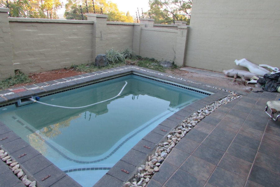 3 Bedroom Property for Sale in White River Mpumalanga