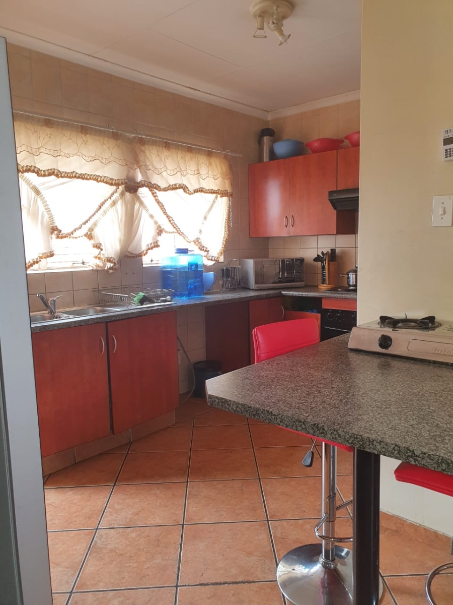 3 Bedroom Property for Sale in Reyno Ridge Mpumalanga