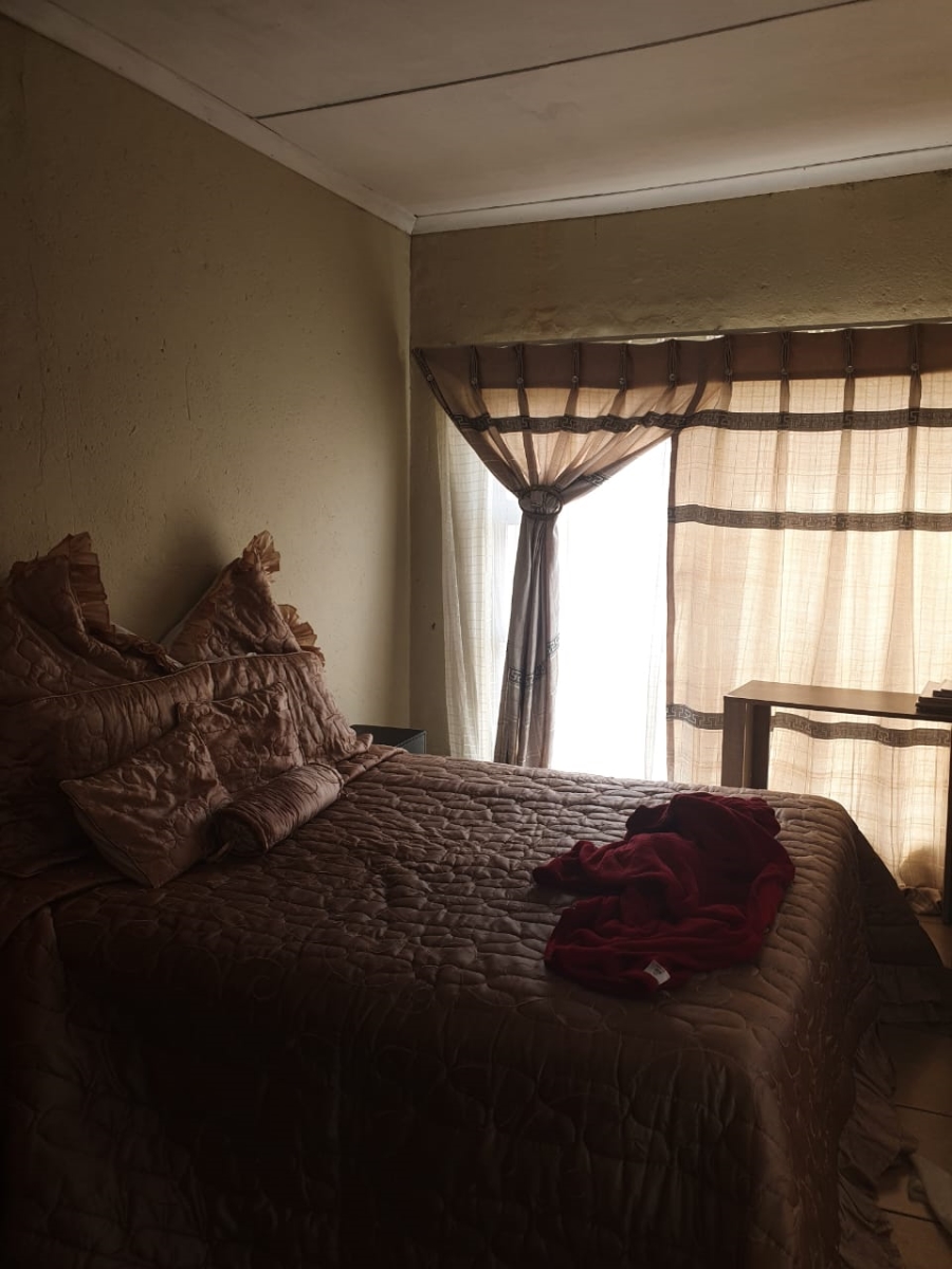 3 Bedroom Property for Sale in Reyno Ridge Mpumalanga