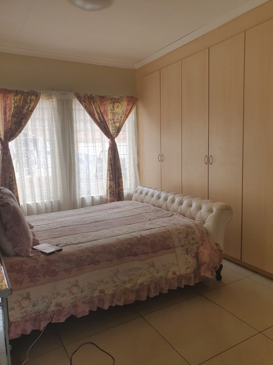 3 Bedroom Property for Sale in Reyno Ridge Mpumalanga