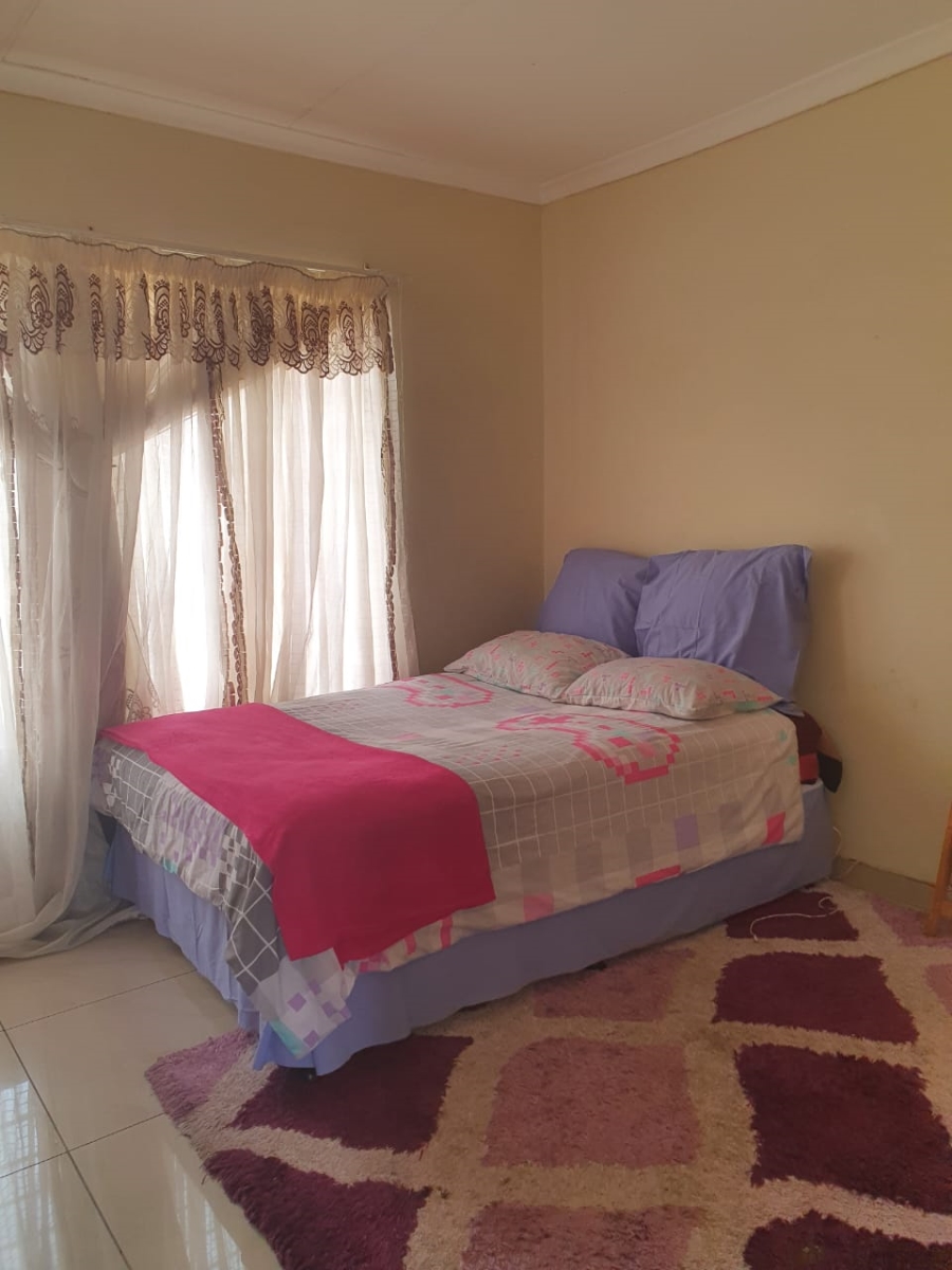 3 Bedroom Property for Sale in Reyno Ridge Mpumalanga