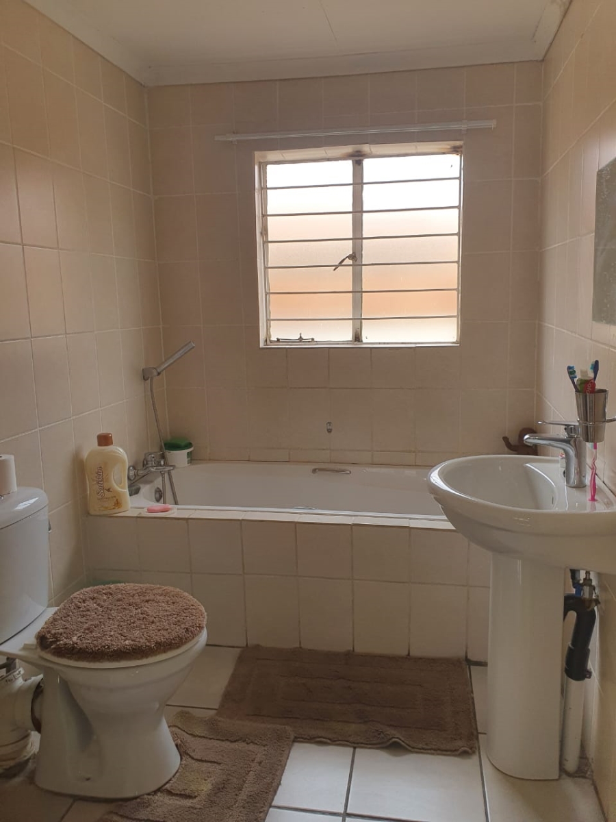 3 Bedroom Property for Sale in Reyno Ridge Mpumalanga