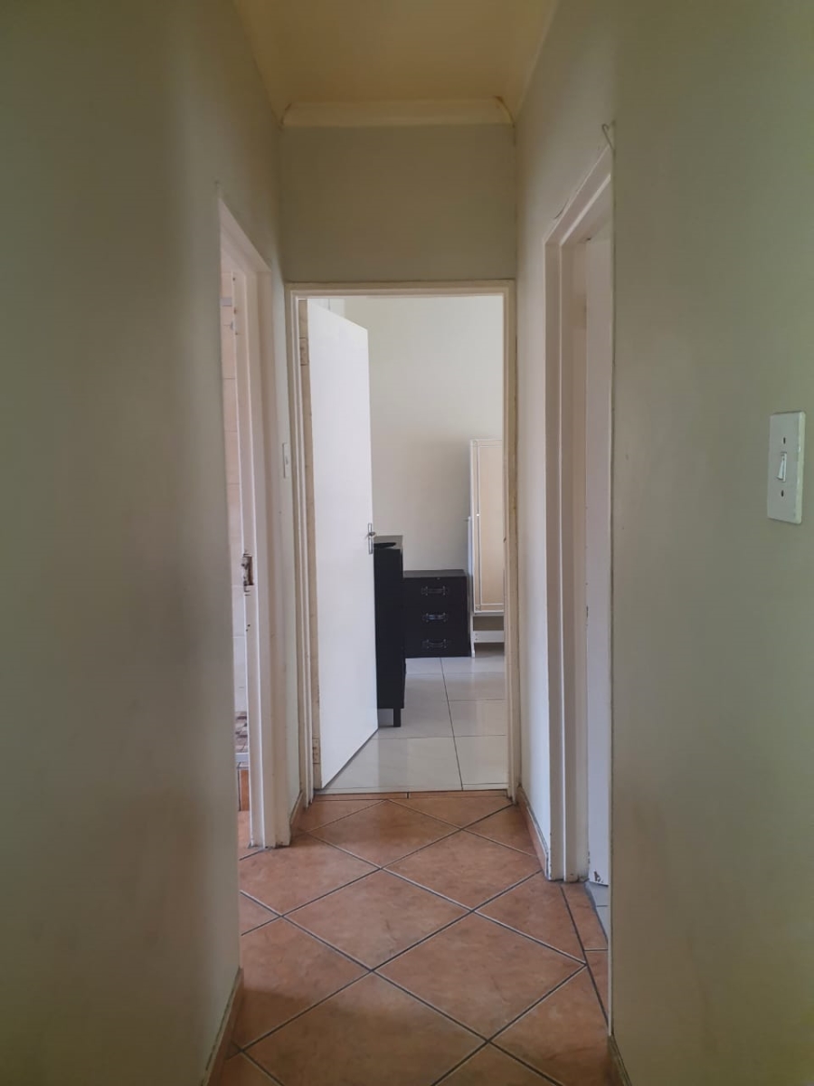 3 Bedroom Property for Sale in Reyno Ridge Mpumalanga