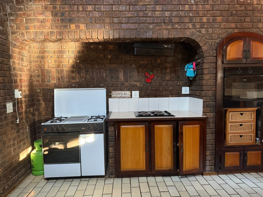 To Let 3 Bedroom Property for Rent in White River AH Mpumalanga