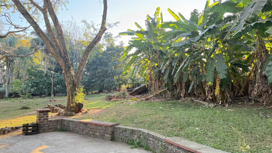 To Let 3 Bedroom Property for Rent in White River AH Mpumalanga