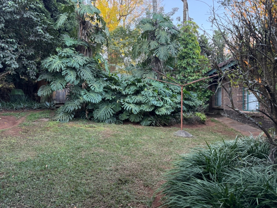To Let 3 Bedroom Property for Rent in White River AH Mpumalanga