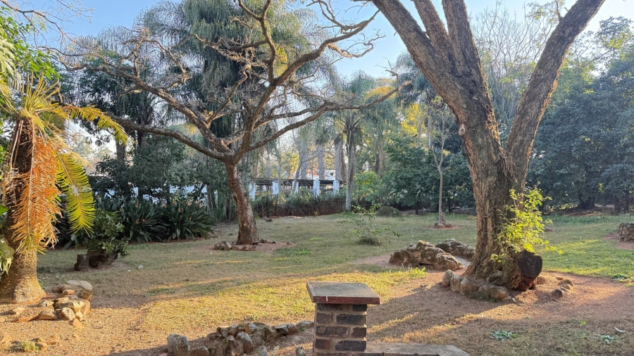 To Let 3 Bedroom Property for Rent in White River AH Mpumalanga