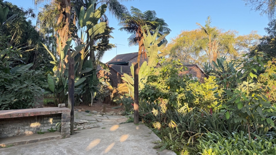 To Let 3 Bedroom Property for Rent in White River AH Mpumalanga