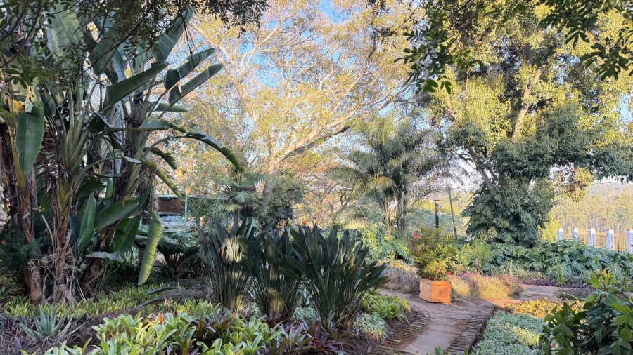 To Let 3 Bedroom Property for Rent in White River AH Mpumalanga