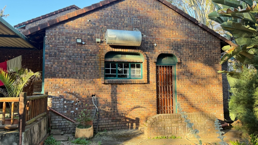 To Let 3 Bedroom Property for Rent in White River AH Mpumalanga