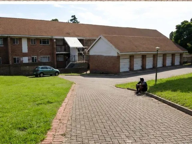 3 Bedroom Property for Sale in Duvha Park Mpumalanga