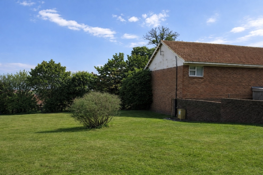 3 Bedroom Property for Sale in Duvha Park Mpumalanga