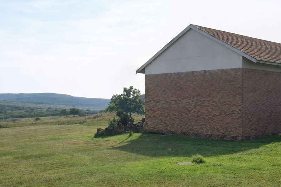 3 Bedroom Property for Sale in Duvha Park Mpumalanga