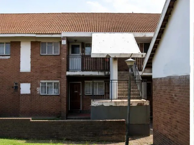 3 Bedroom Property for Sale in Duvha Park Mpumalanga