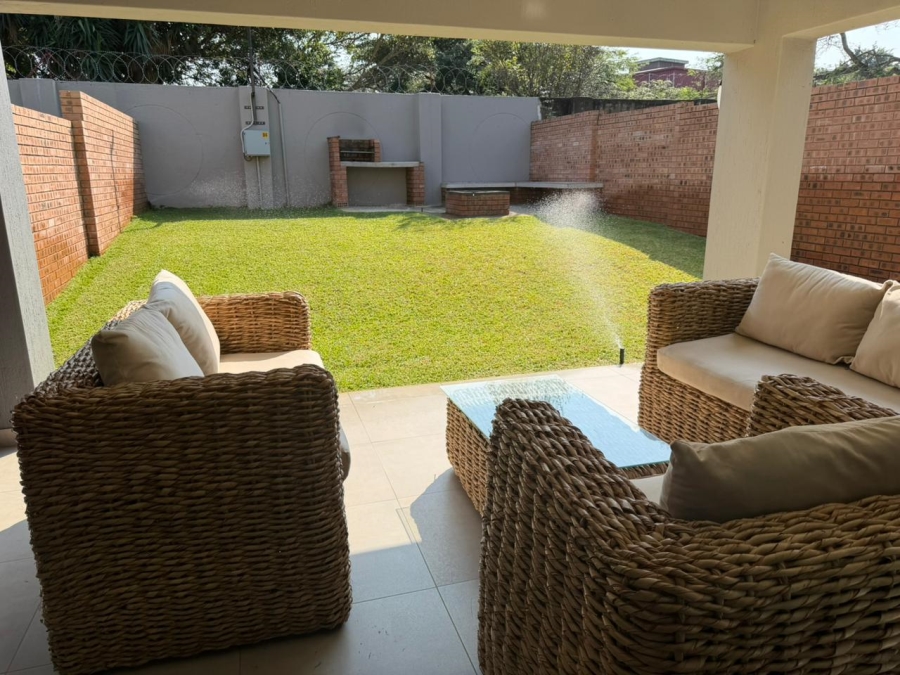 3 Bedroom Property for Sale in West Acres Ext 1 Mpumalanga