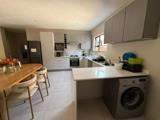 3 Bedroom Property for Sale in West Acres Ext 1 Mpumalanga
