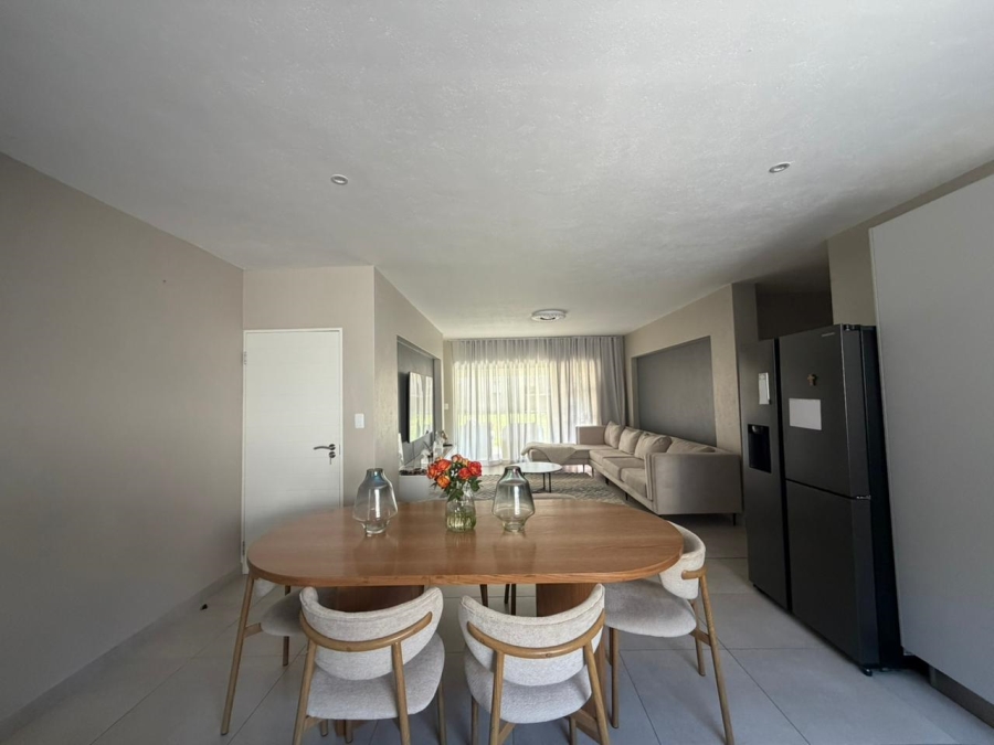 3 Bedroom Property for Sale in West Acres Ext 1 Mpumalanga