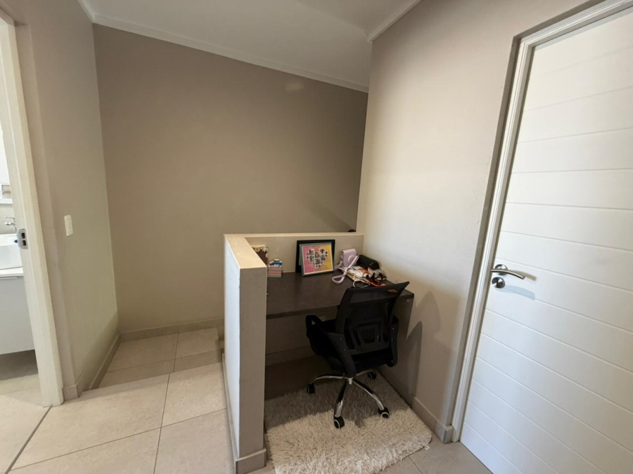 3 Bedroom Property for Sale in West Acres Ext 1 Mpumalanga