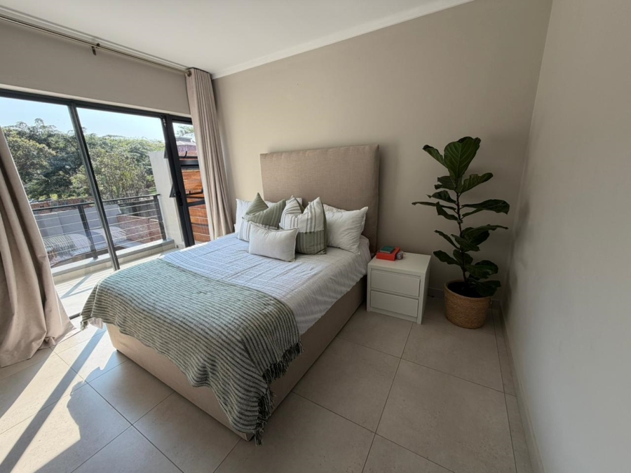 3 Bedroom Property for Sale in West Acres Ext 1 Mpumalanga