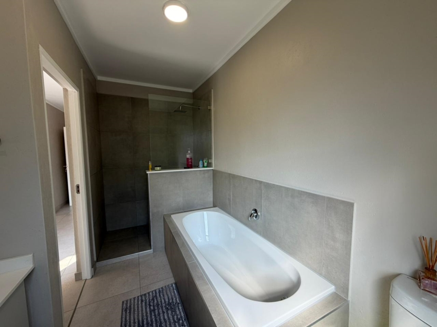 3 Bedroom Property for Sale in West Acres Ext 1 Mpumalanga