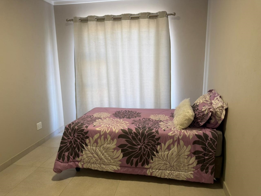 3 Bedroom Property for Sale in West Acres Ext 1 Mpumalanga