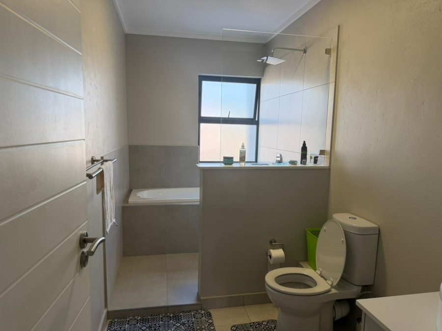 3 Bedroom Property for Sale in West Acres Ext 1 Mpumalanga
